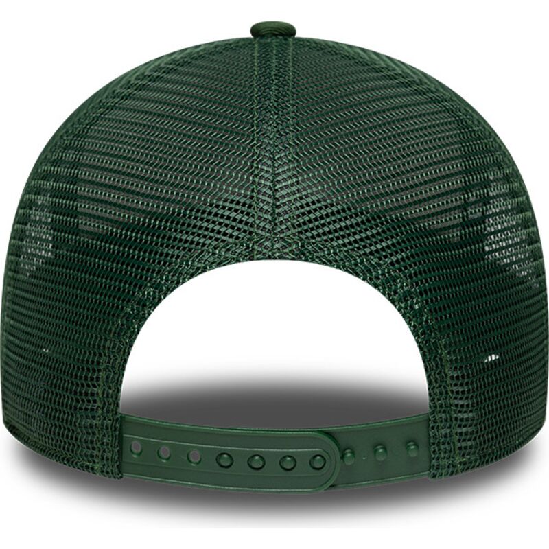 kepure-islenkta-zalia-snapback-a-frame-license-plate-colorado-new-era