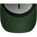 kepure-islenkta-zalia-snapback-a-frame-license-plate-colorado-new-era
