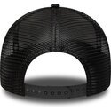 kepure-islenkta-juoda-snapback-a-frame-license-plate-new-york-new-era