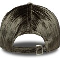 kepure-islenkta-zalia-reguliuojamas-9twenty-velour-new-york-yankees-mlb-new-era
