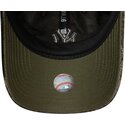 kepure-islenkta-zalia-reguliuojamas-9twenty-velour-new-york-yankees-mlb-new-era
