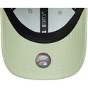 kepure-islenkta-zalia-reguliuojamas-vaikams-9forty-dino-icon-new-york-yankees-mlb-new-era