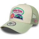 kepure-islenkta-zalia-snapback-vaikams-a-frame-outdoor-new-era