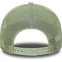kepure-islenkta-zalia-snapback-vaikams-a-frame-outdoor-new-era