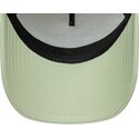 kepure-islenkta-zalia-snapback-vaikams-a-frame-outdoor-new-era