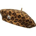 berete-leopardinis-new-york-yankees-mlb-new-era