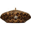 berete-leopardinis-new-york-yankees-mlb-new-era