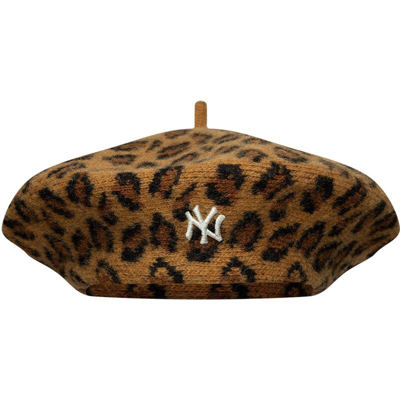 berete-leopardinis-new-york-yankees-mlb-new-era