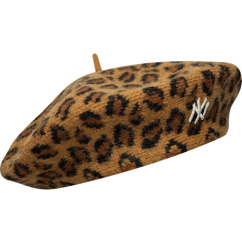 berete-leopardinis-new-york-yankees-mlb-new-era