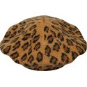 berete-leopardinis-new-york-yankees-mlb-new-era