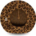 berete-leopardinis-new-york-yankees-mlb-new-era