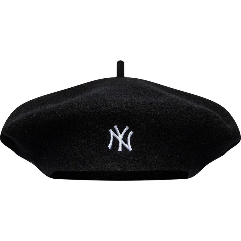 berete-juoda-wool-script-new-york-yankees-mlb-new-era