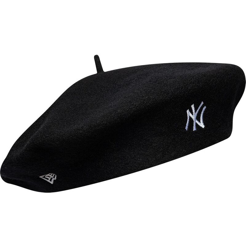 berete-juoda-wool-script-new-york-yankees-mlb-new-era