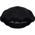 berete-juoda-wool-script-new-york-yankees-mlb-new-era