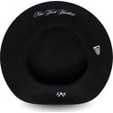 berete-juoda-wool-script-new-york-yankees-mlb-new-era