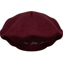 berete-raudona-wool-script-new-york-yankees-mlb-new-era