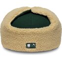 kepure-plokscia-zalia-priglundanti-59fifty-dogear-world-series-oakland-athletics-mlb-new-era