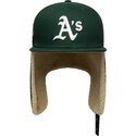 kepure-plokscia-zalia-priglundanti-59fifty-dogear-world-series-oakland-athletics-mlb-new-era