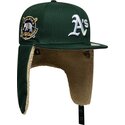 kepure-plokscia-zalia-priglundanti-59fifty-dogear-world-series-oakland-athletics-mlb-new-era