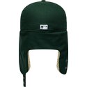 kepure-plokscia-zalia-priglundanti-59fifty-dogear-world-series-oakland-athletics-mlb-new-era