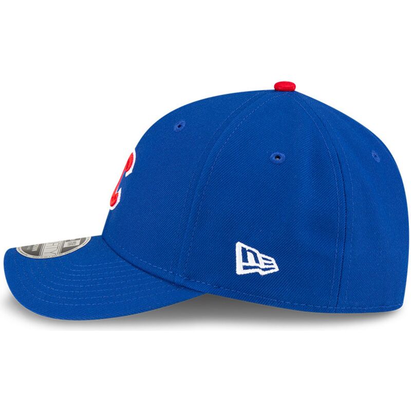 kepure-islenkta-melyna-snapback-9forty-m-crown-player-replica-chicago-cubs-mlb-new-era kepure-islenkta-melyna-snapback-9forty-m-crown-player-replica-chicago-cubs-mlb-new-era