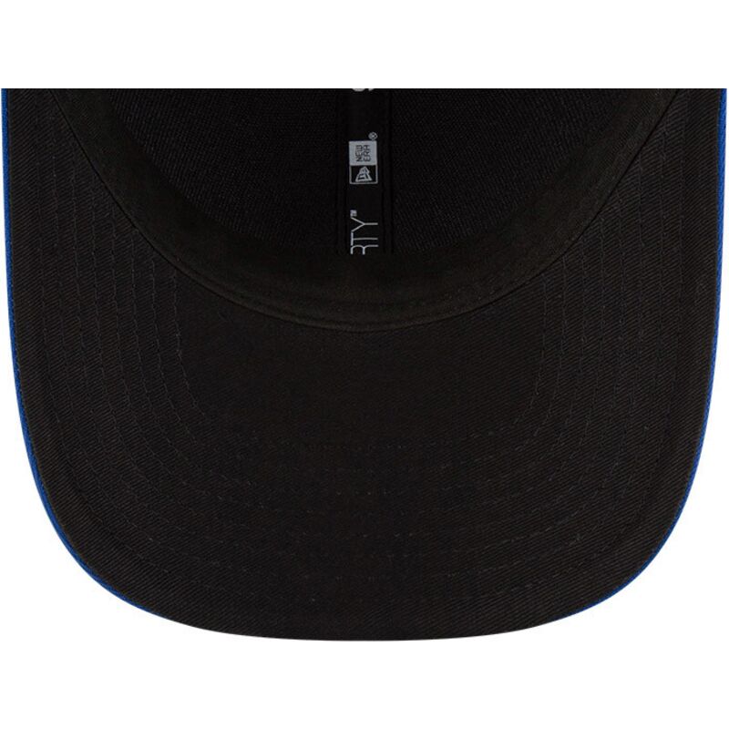 kepure-islenkta-melyna-snapback-9forty-m-crown-player-replica-chicago-cubs-mlb-new-era kepure-islenkta-melyna-snapback-9forty-m-crown-player-replica-chicago-cubs-mlb-new-era