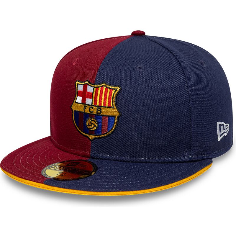 kepure-plokscia-ivairiaspalvis-priglundanti-59fifty-9fifty-poly-fc-barcelona-laliga-new-era kepure-plokscia-ivairiaspalvis-priglundanti-59fifty-9fifty-poly-fc-barcelona-laliga-new-era