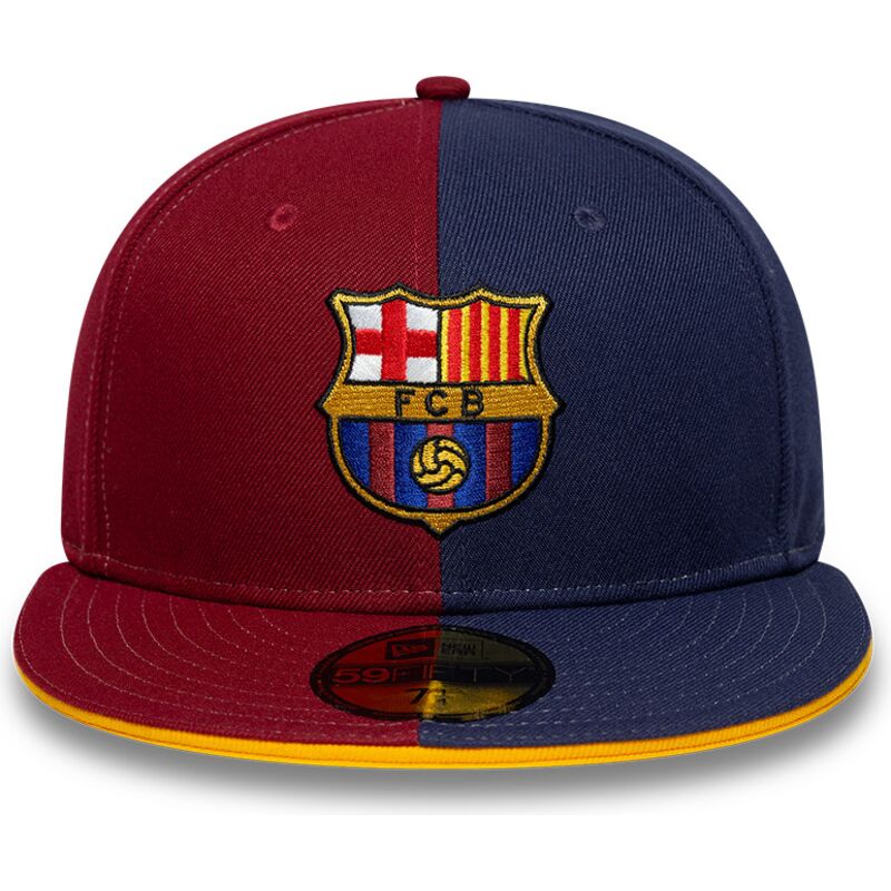 kepure-plokscia-ivairiaspalvis-priglundanti-59fifty-9fifty-poly-fc-barcelona-laliga-new-era kepure-plokscia-ivairiaspalvis-priglundanti-59fifty-9fifty-poly-fc-barcelona-laliga-new-era