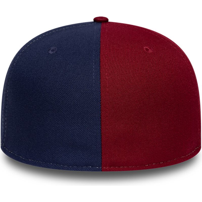 kepure-plokscia-ivairiaspalvis-priglundanti-59fifty-9fifty-poly-fc-barcelona-laliga-new-era kepure-plokscia-ivairiaspalvis-priglundanti-59fifty-9fifty-poly-fc-barcelona-laliga-new-era