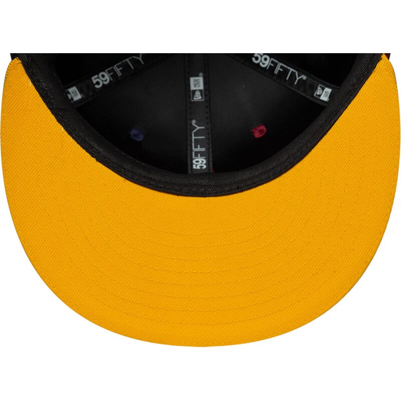 kepure-plokscia-ivairiaspalvis-priglundanti-59fifty-9fifty-poly-fc-barcelona-laliga-new-era kepure-plokscia-ivairiaspalvis-priglundanti-59fifty-9fifty-poly-fc-barcelona-laliga-new-era