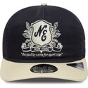 kepure-islenkta-tamsiai-melyna-reguliuojamas-19twenty-washed-graphic-new-era