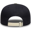 kepure-islenkta-tamsiai-melyna-reguliuojamas-19twenty-washed-graphic-new-era
