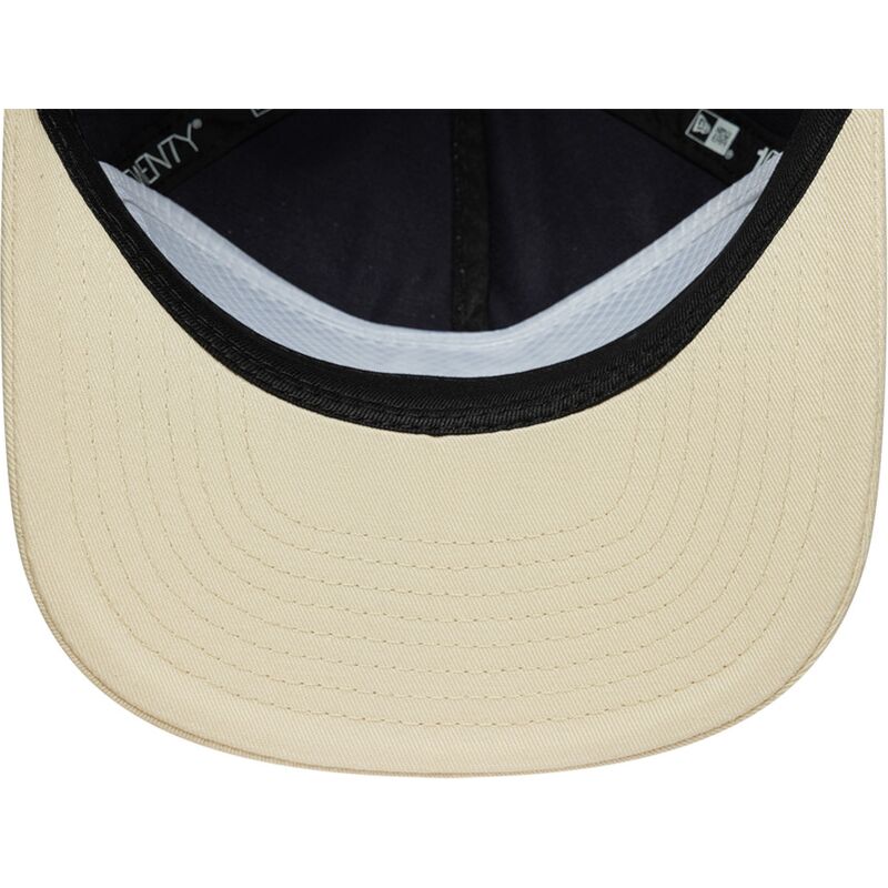 kepure-islenkta-tamsiai-melyna-reguliuojamas-19twenty-washed-graphic-new-era