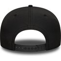kepure-islenkta-juoda-snapback-9seventy-stretch-snap-repreve-associazione-sportiva-roma-serie-a-new-era