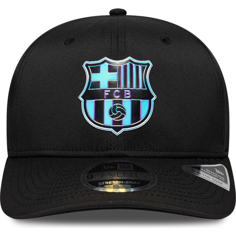 kepure-islenkta-juoda-snapback-multicolor-9seventy-stretch-snap-tpu-fc-barcelona-laliga-new-era kepure-islenkta-juoda-snapback-multicolor-9seventy-stretch-snap-tpu-fc-barcelona-laliga-new-era
