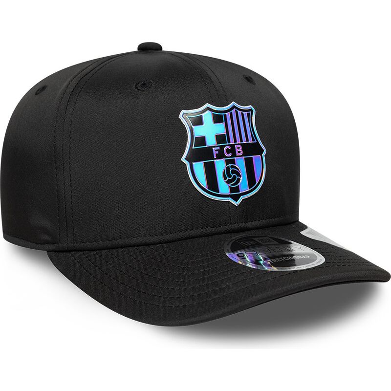 kepure-islenkta-juoda-snapback-multicolor-9seventy-stretch-snap-tpu-fc-barcelona-laliga-new-era kepure-islenkta-juoda-snapback-multicolor-9seventy-stretch-snap-tpu-fc-barcelona-laliga-new-era
