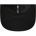 kepure-islenkta-juoda-snapback-multicolor-9seventy-stretch-snap-tpu-fc-barcelona-laliga-new-era