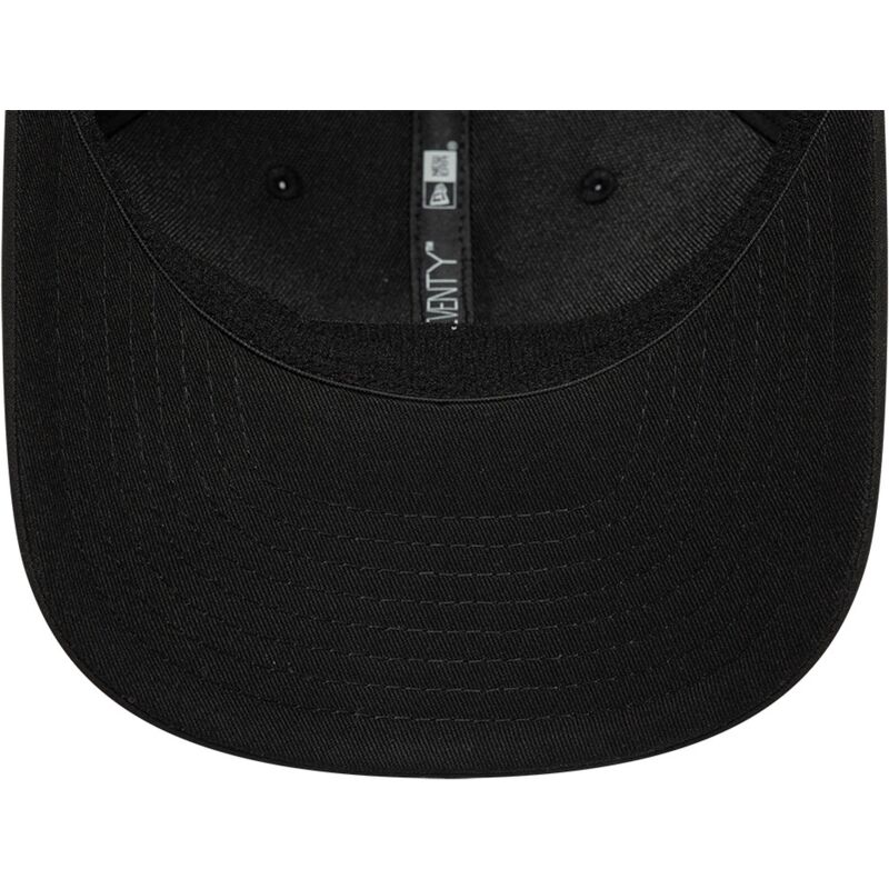 kepure-islenkta-juoda-snapback-multicolor-9seventy-stretch-snap-tpu-fc-barcelona-laliga-new-era kepure-islenkta-juoda-snapback-multicolor-9seventy-stretch-snap-tpu-fc-barcelona-laliga-new-era