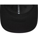 kepure-islenkta-juoda-snapback-9seventy-stretch-snap-lily-rugby-club-toulonnais-french-rugby-federation-ffr-new-era