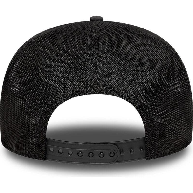 kepure-islenkta-kamufliazas-snapback-9seventy-stretch-snap-valentino-rossi-vr46-motogp-new-era