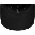 kepure-islenkta-kamufliazas-snapback-9seventy-stretch-snap-valentino-rossi-vr46-motogp-new-era