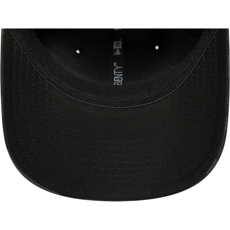 kepure-islenkta-kamufliazas-snapback-9seventy-stretch-snap-valentino-rossi-vr46-motogp-new-era