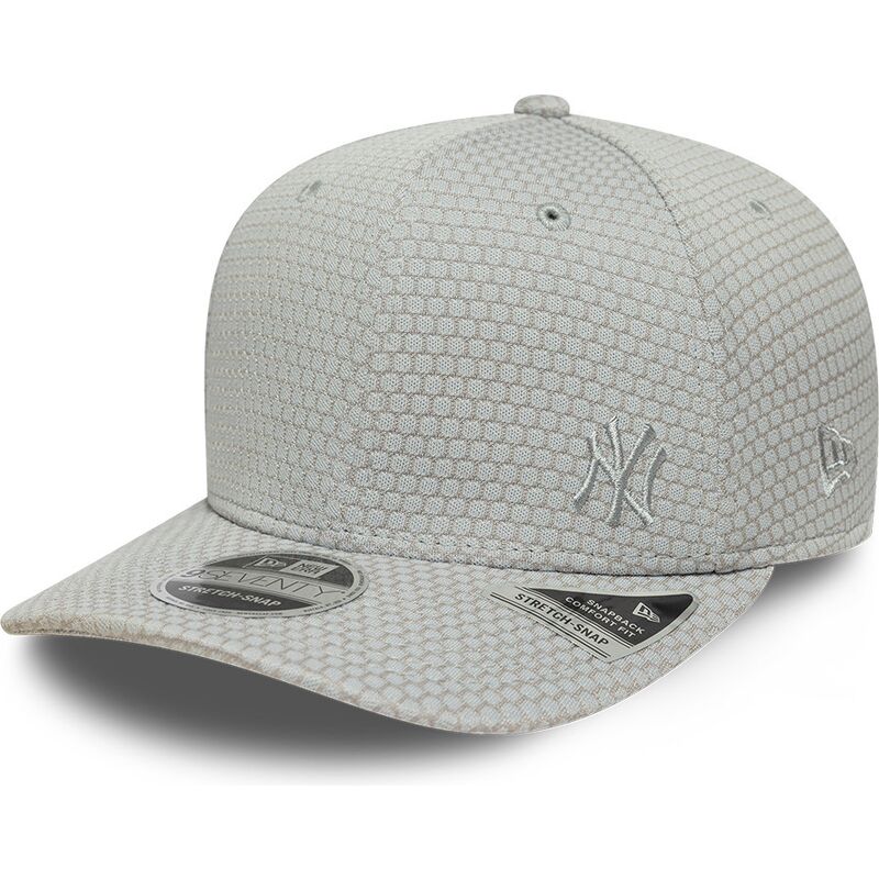 kepure-islenkta-pilka-snapback-9seventy-stretch-snap-mesh-flawless-new-york-yankees-mlb-new-era kepure-islenkta-pilka-snapback-9seventy-stretch-snap-mesh-flawless-new-york-yankees-mlb-new-era