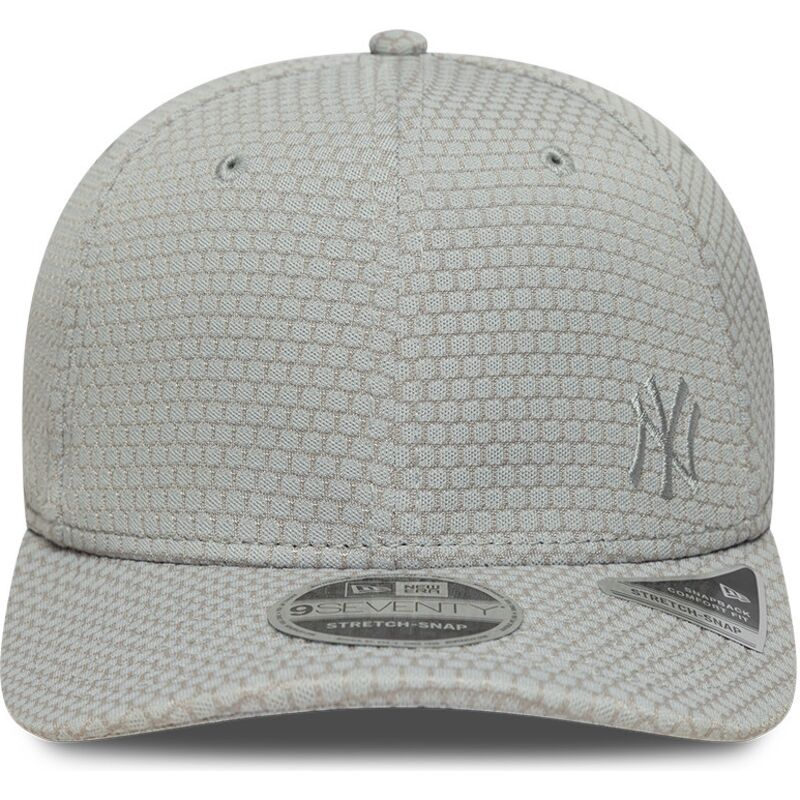 kepure-islenkta-pilka-snapback-9seventy-stretch-snap-mesh-flawless-new-york-yankees-mlb-new-era kepure-islenkta-pilka-snapback-9seventy-stretch-snap-mesh-flawless-new-york-yankees-mlb-new-era