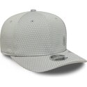 kepure-islenkta-pilka-snapback-9seventy-stretch-snap-mesh-flawless-new-york-yankees-mlb-new-era