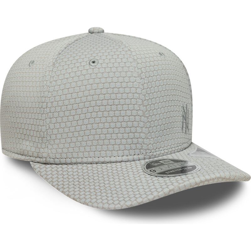 kepure-islenkta-pilka-snapback-9seventy-stretch-snap-mesh-flawless-new-york-yankees-mlb-new-era kepure-islenkta-pilka-snapback-9seventy-stretch-snap-mesh-flawless-new-york-yankees-mlb-new-era