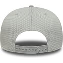 kepure-islenkta-pilka-snapback-9seventy-stretch-snap-mesh-flawless-new-york-yankees-mlb-new-era