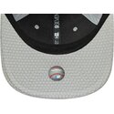 kepure-islenkta-pilka-snapback-9seventy-stretch-snap-mesh-flawless-new-york-yankees-mlb-new-era