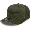 kepure-islenkta-zalia-snapback-9seventy-stretch-snap-moto-guzzi-new-era