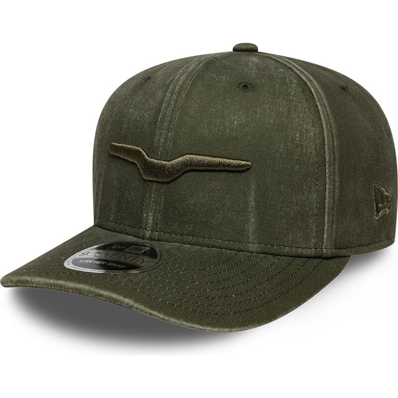 kepure-islenkta-zalia-snapback-9seventy-stretch-snap-moto-guzzi-new-era